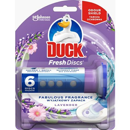 duck-fresh-discs-sada-lavender.jpg