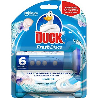 duck-fresh-discs-sada-marine.jpg