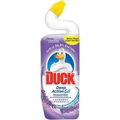 duck-gelovy-wc-cistic-lavender.jpg