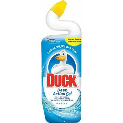 duck-gelovy-wc-cistic-marine.jpeg