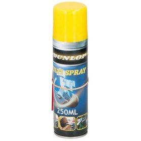DUNLOP Univerzální mazivo - multi spray 250 ml