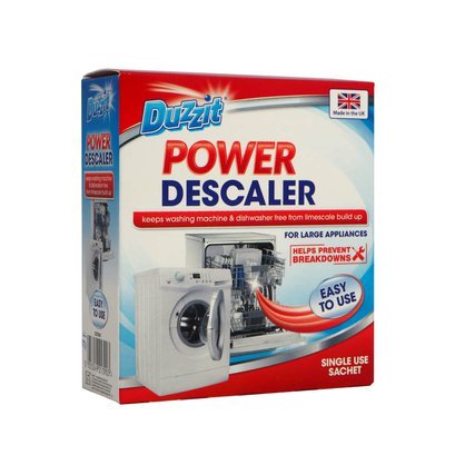 duzzit powerdescaler.jpg