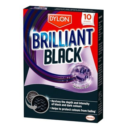 dylon-brilliant-black-ubrousky-na-prani.jpg