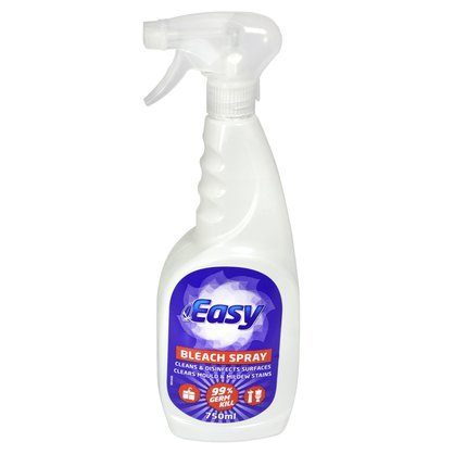 easy-cistici-spraj-spray-bleach-750-ml.jpg