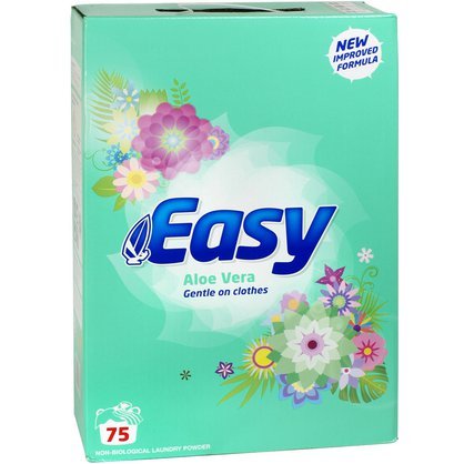 easy-praci-prasek-aloe-vera-5,1-kg.jpg