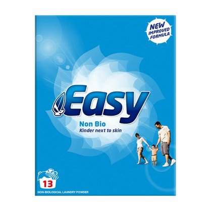 easy-praci-prasek-non-bio-13.jpg
