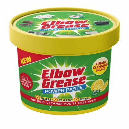 elbow-grease-cistici-pasta.jpg
