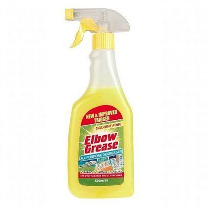 elbow-grease-cistici-sprej-500ml.jpg