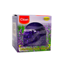 elina clean gel  lavender.png
