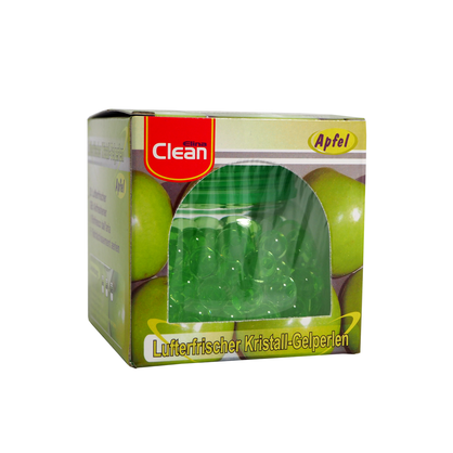 elina clean gel apfel.png