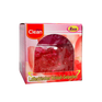 elina clean gel rose.png