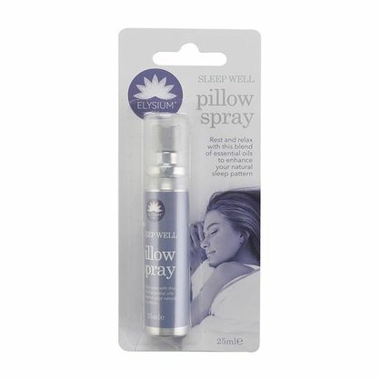 elysium-pillow-spray-sprej-na-polstar-pro-lepsi-spani.jpg