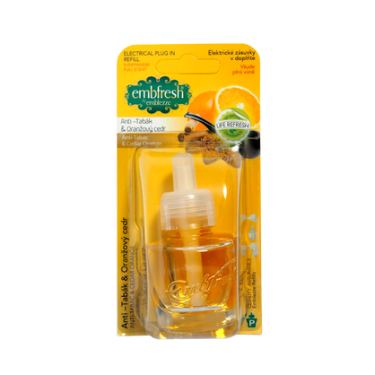 embfresh refill anti-tabák, oranžový cedr.png