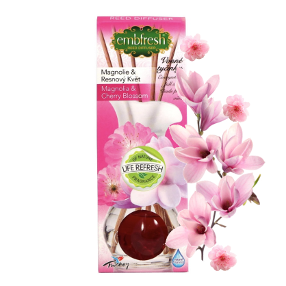 embfresh-difuzer-magnolie-tresnovy-kvet-.png