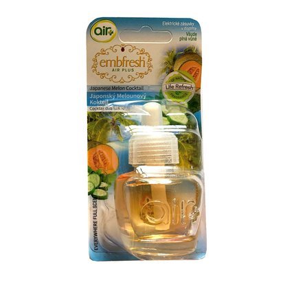 embfresh-nahradni-napln-19ml-japonsky-melounovy-koktejl.jpeg