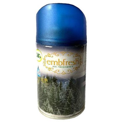 embfresh-nahradni-napln-rise-divu.jpg