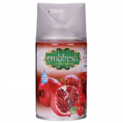 embfresh-napln-260-ml-granatove-jablko-brusinka.png