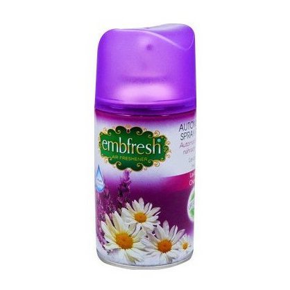 embfresh-napln-260-ml-levandule-hermanek.jpg