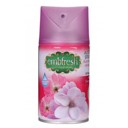 embfresh-napln-260-ml-magnolie-tresnovy-kvet.jpeg
