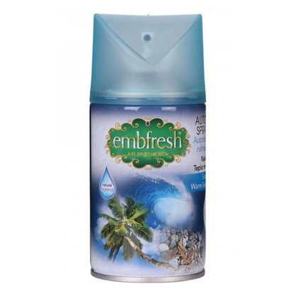 embfresh-napln-260-ml-nasakle-drevo-more-vlny.jpeg