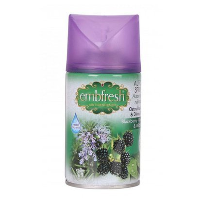 embfresh-napln-260-ml-ostruzina-listi-rozmaryn.jpeg