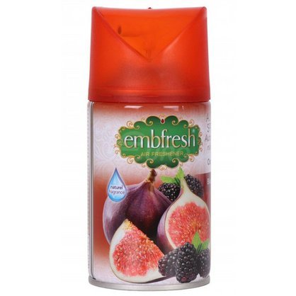 embfresh-napln-260-ml-ostruziny-fiky.jpeg