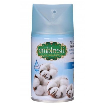 embfresh-napln-260-ml-svezi-bavlna.jpeg