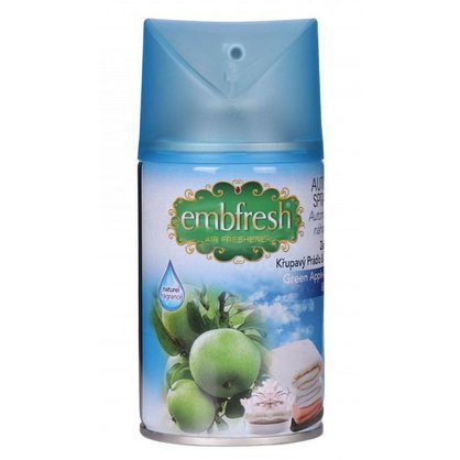 embfresh-napln-260-ml-zelene-jablko-ciste-pradlo.jpeg