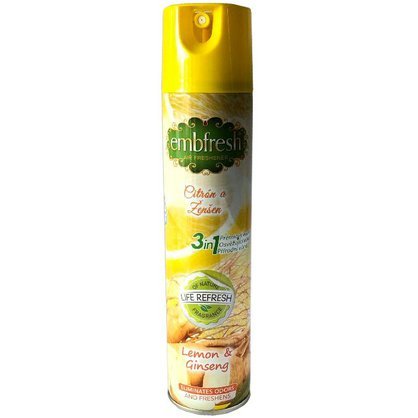 embfresh-sprej-citron-zensen.jpg