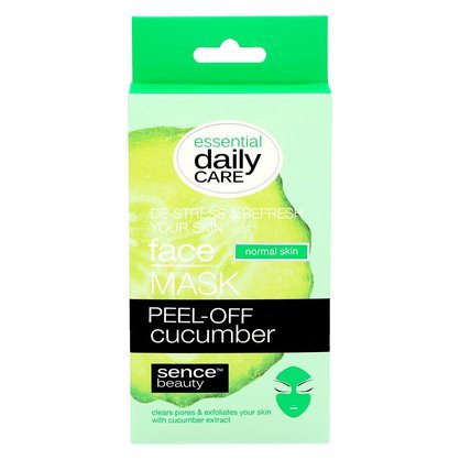 essential-daily-care-peel-off-maska-cucumber.jpg