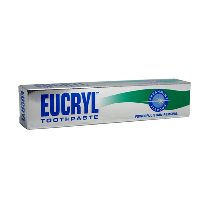 eucryl toothpaste.png