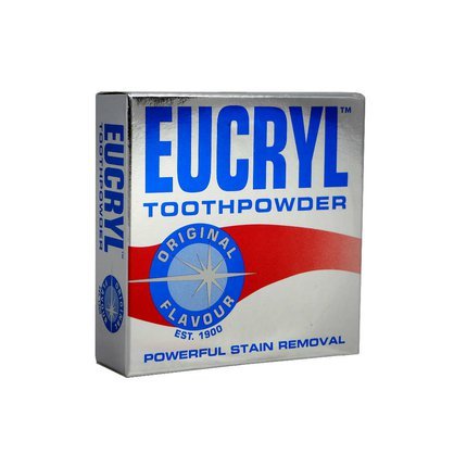eucryl toothpowder original.jpg