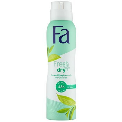 fa-antiperspirant-fresh-dry-green-tea.jpg