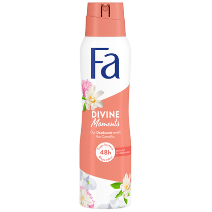 fa-deodorant-divine-moments-.png