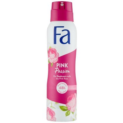 fa-deodorant-pink-passion-.jpg