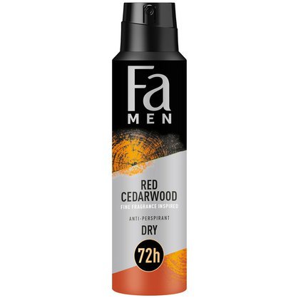 fa-pansky-antiperspirant-150ml-red-cedarwood.jpg