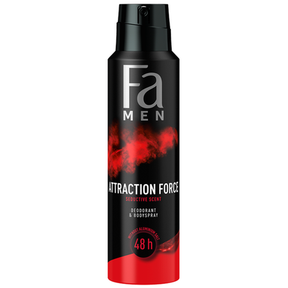 fa-pansky-deodorant-150ml-attraction-force.png