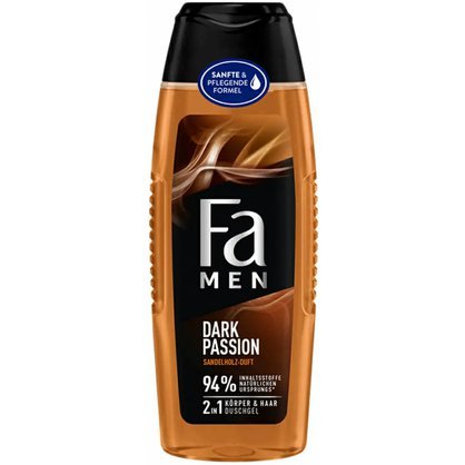 fa-pansky-sprchovy-gel-250-ml-dark-passion.jpg