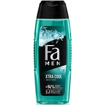 fa-pansky-sprchovy-gel-250-ml-xtra-cool.jpg