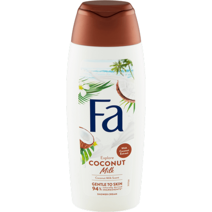 fa-sprchovy-gel-250-ml-coconut-milk.png