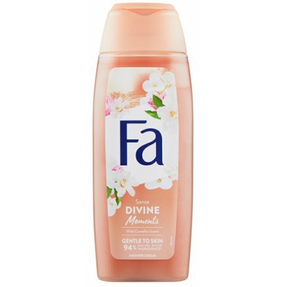 fa-sprchovy-gel-250ml-divine-moments.jpg