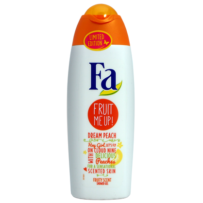 fa-sprchovy-gel-250ml-fruit-me-up-dream-peach.png