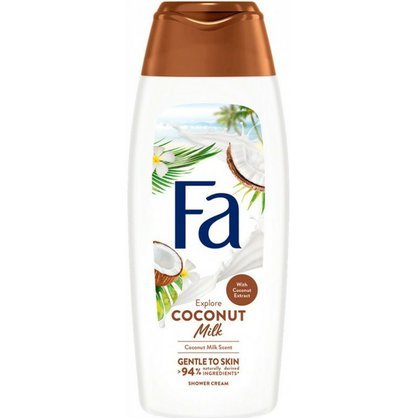 fa-sprchovy-gel-400ml-coconut-milk.jpg