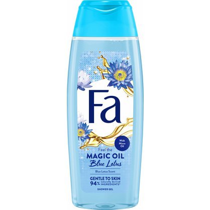 fa-sprchovy-gel-400ml-magic-oil-blue-lotus.jpg