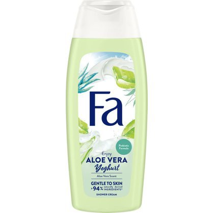 fa-sprchovy-gel-400ml-yoghurt-aloe-vera.jpg