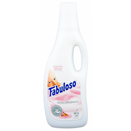 fabuloso-avivaz-1500-ml-hypoalergenní.png