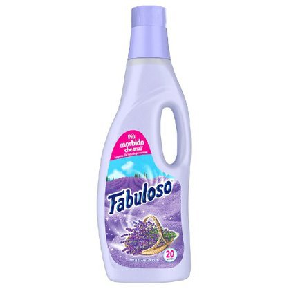 fabuloso-avivaz-1500-ml-lavanda .jpg