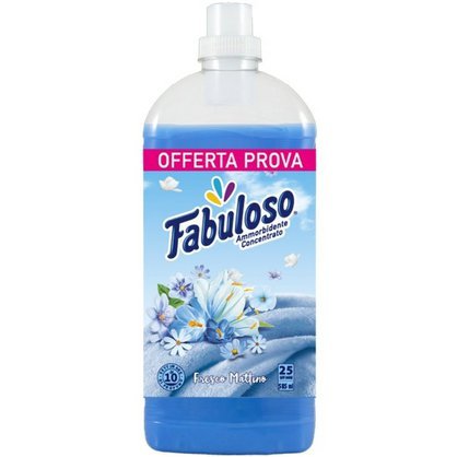 fabuloso-avivaz-585ml-fresco-mattino.jpg