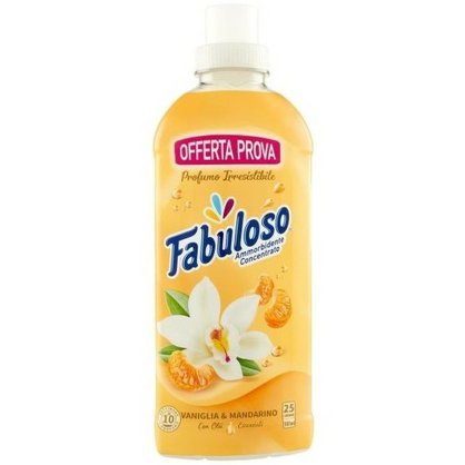 fabuloso-avivaz-585ml-vaniglia-mandarino.jpg