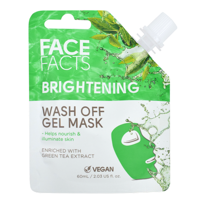 face-facts-brightening-gelova-maska.png
